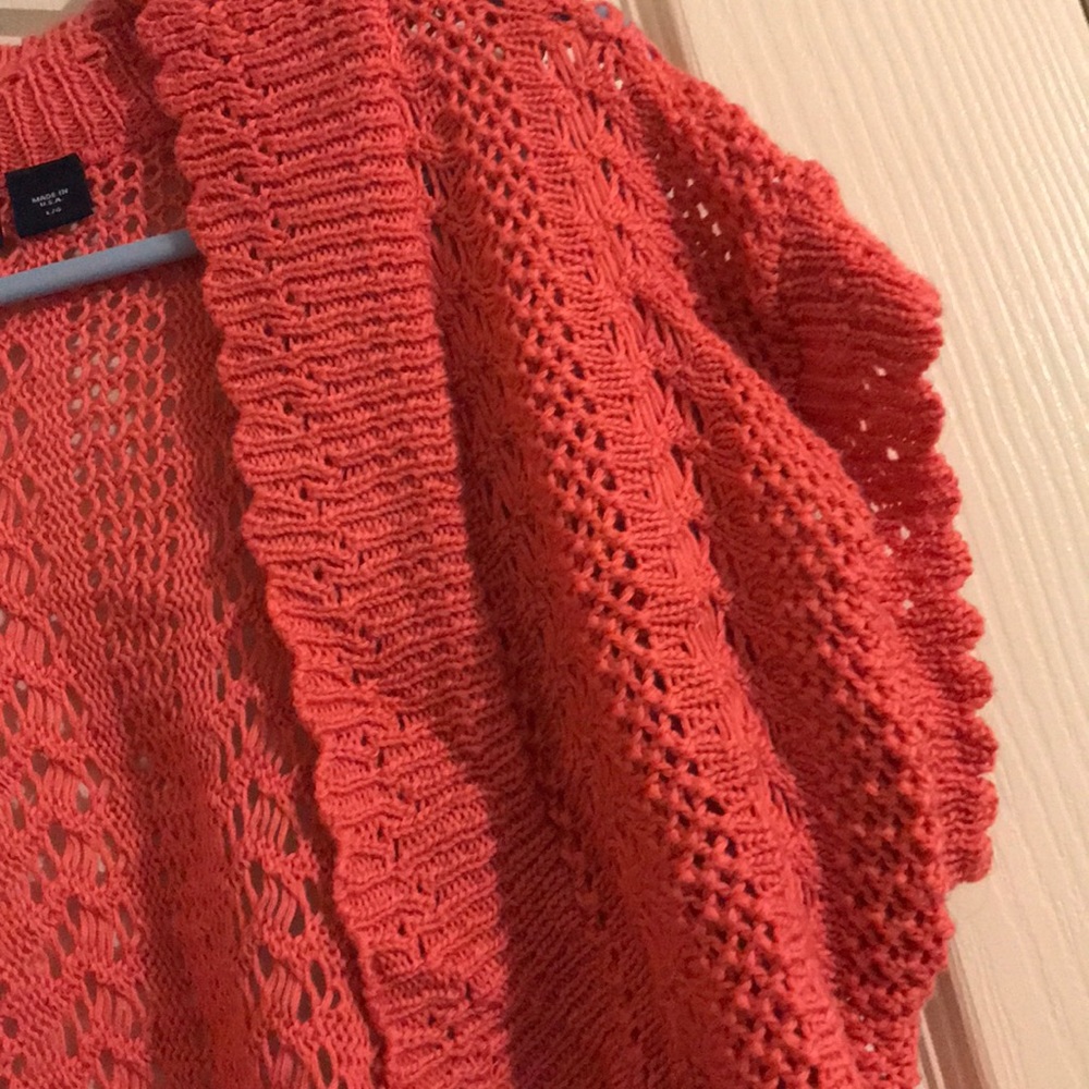 Shrug - Picture 3 of 5
